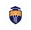 ITESS SOLUTIONS